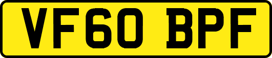 VF60BPF