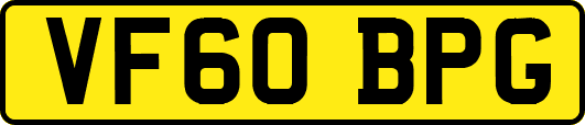 VF60BPG