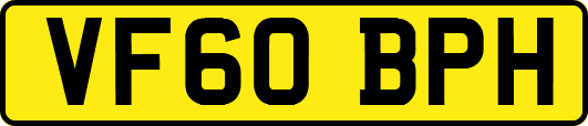 VF60BPH