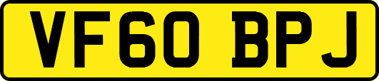 VF60BPJ