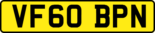 VF60BPN