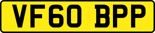 VF60BPP