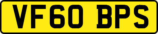 VF60BPS