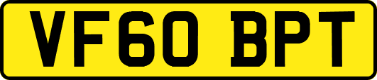 VF60BPT