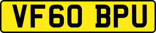 VF60BPU