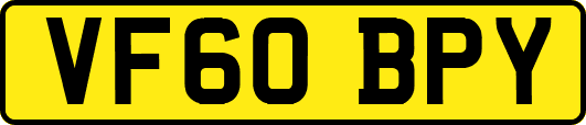 VF60BPY
