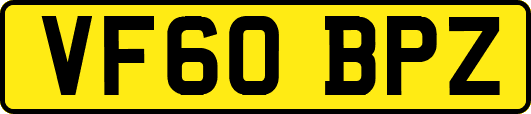 VF60BPZ