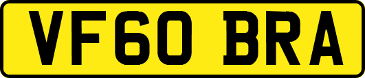 VF60BRA