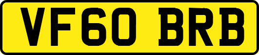 VF60BRB