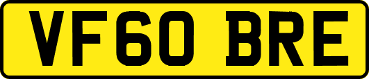 VF60BRE