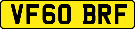 VF60BRF
