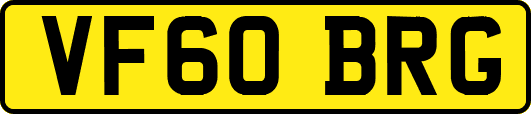 VF60BRG