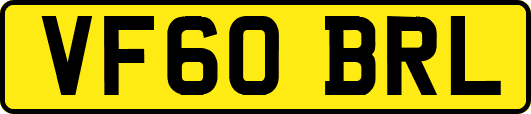 VF60BRL