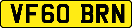VF60BRN
