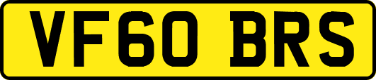 VF60BRS