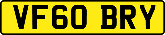 VF60BRY