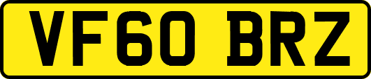 VF60BRZ