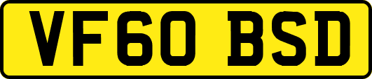 VF60BSD