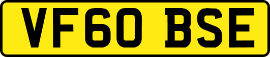 VF60BSE
