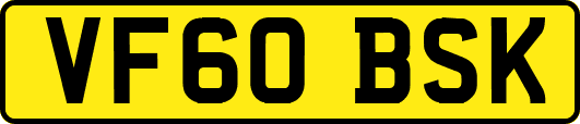 VF60BSK
