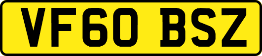 VF60BSZ