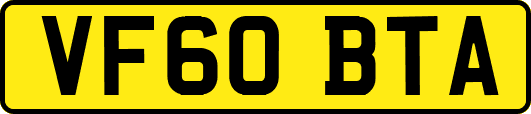 VF60BTA