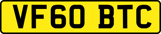 VF60BTC