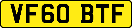 VF60BTF