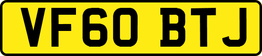 VF60BTJ