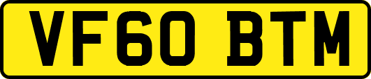 VF60BTM
