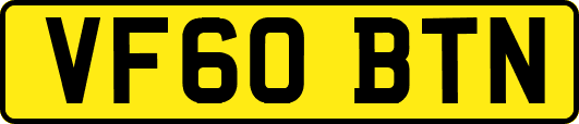 VF60BTN