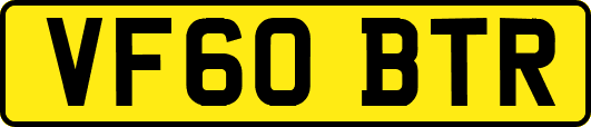VF60BTR