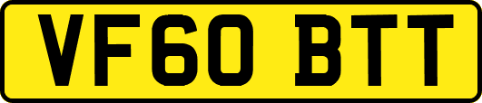 VF60BTT