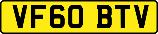 VF60BTV
