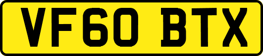 VF60BTX