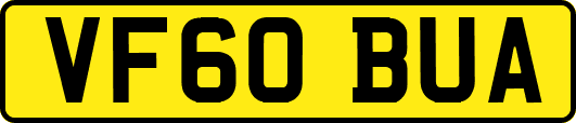 VF60BUA
