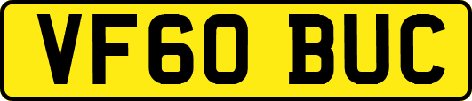 VF60BUC