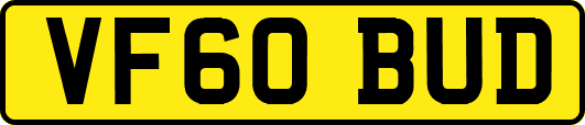 VF60BUD