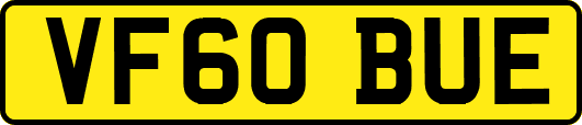 VF60BUE