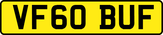 VF60BUF