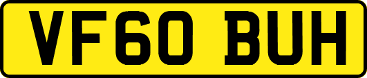 VF60BUH