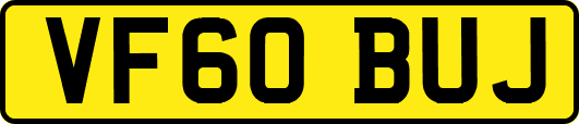 VF60BUJ