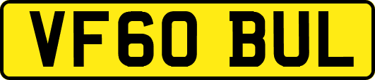 VF60BUL