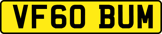 VF60BUM