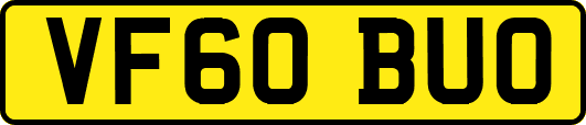 VF60BUO