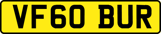 VF60BUR