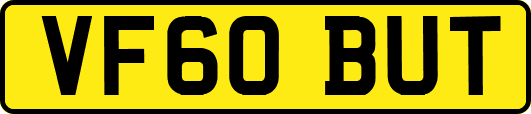 VF60BUT