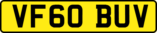 VF60BUV