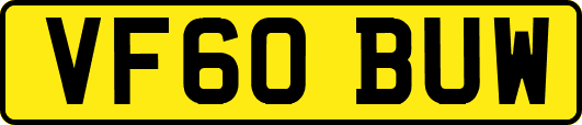 VF60BUW