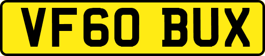 VF60BUX